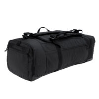 UTactic Maxi Cargo Bag 100L - Image 11