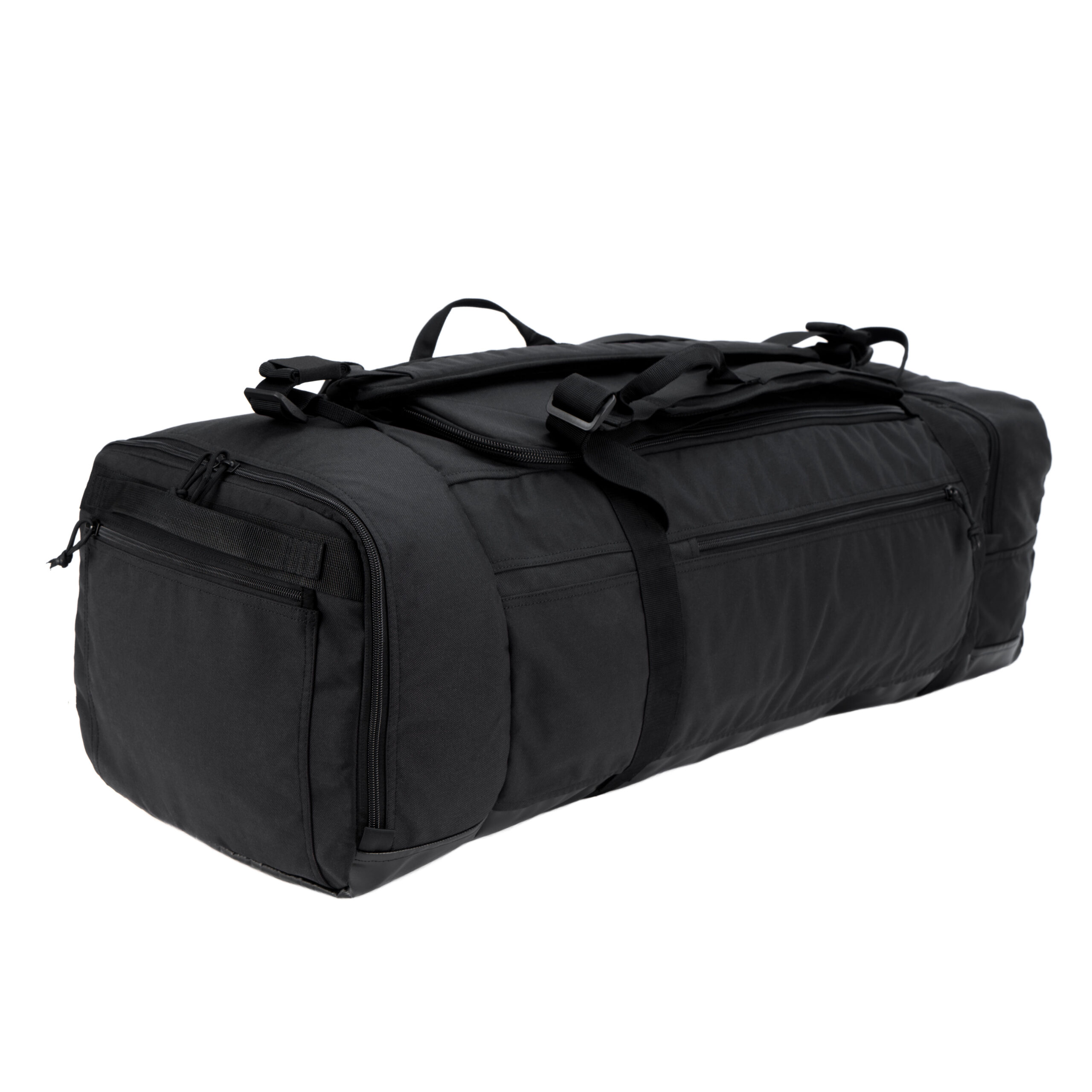 UTactic Maxi Cargo Bag 100L - Image 11