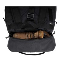 UTactic Maxi Cargo Bag 100L - Image 2
