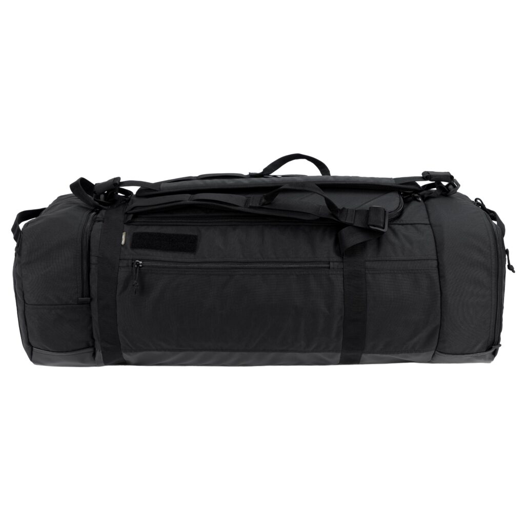 UTactic Maxi Cargo Bag 100L