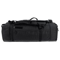 UTactic Maxi Cargo Bag 100L - Image 10