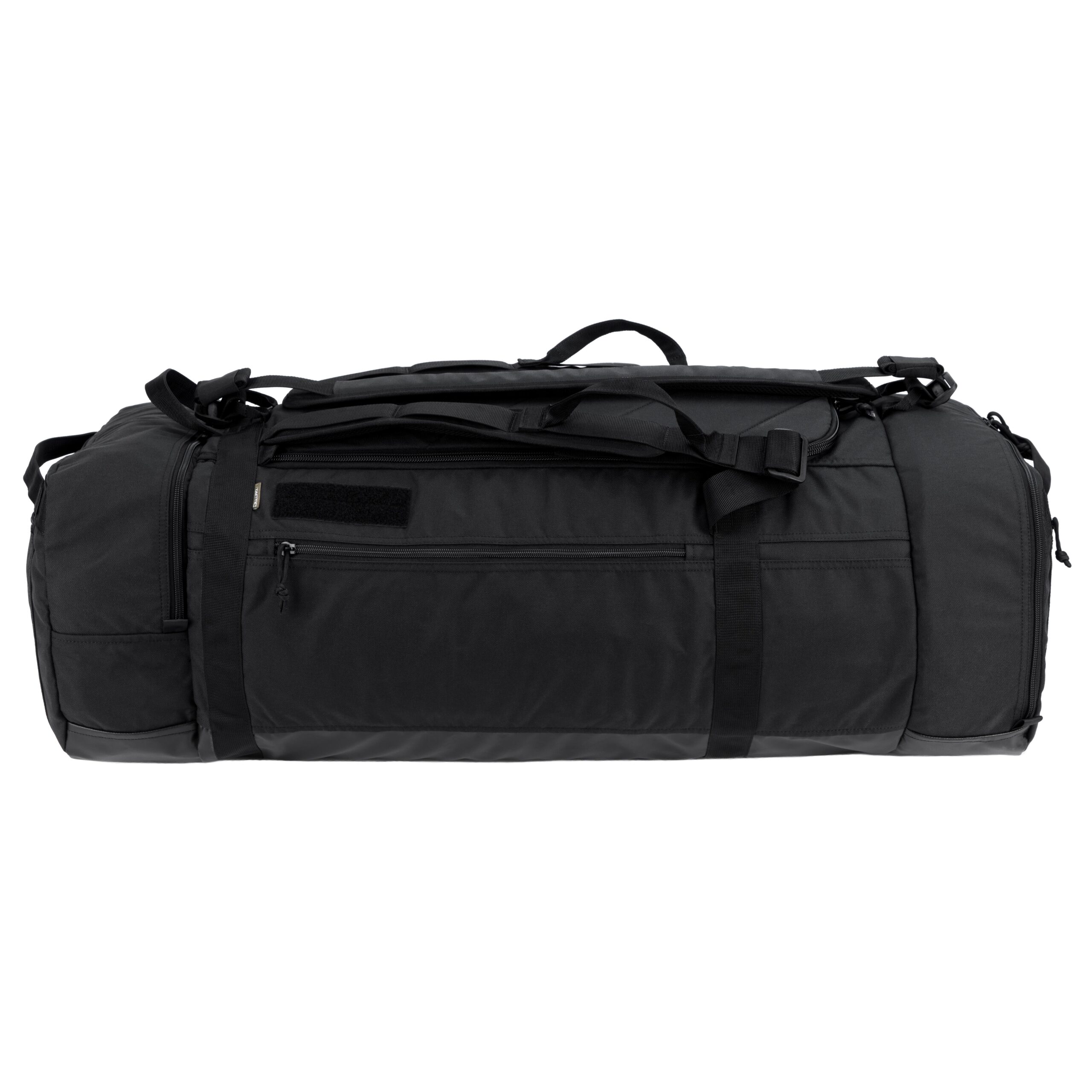 UTactic Maxi Cargo Bag 100L - Image 10
