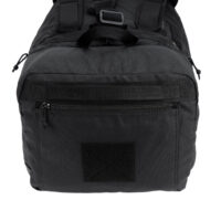 UTactic Maxi Cargo Bag 100L - Image 9