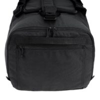 UTactic Maxi Cargo Bag 100L - Image 8