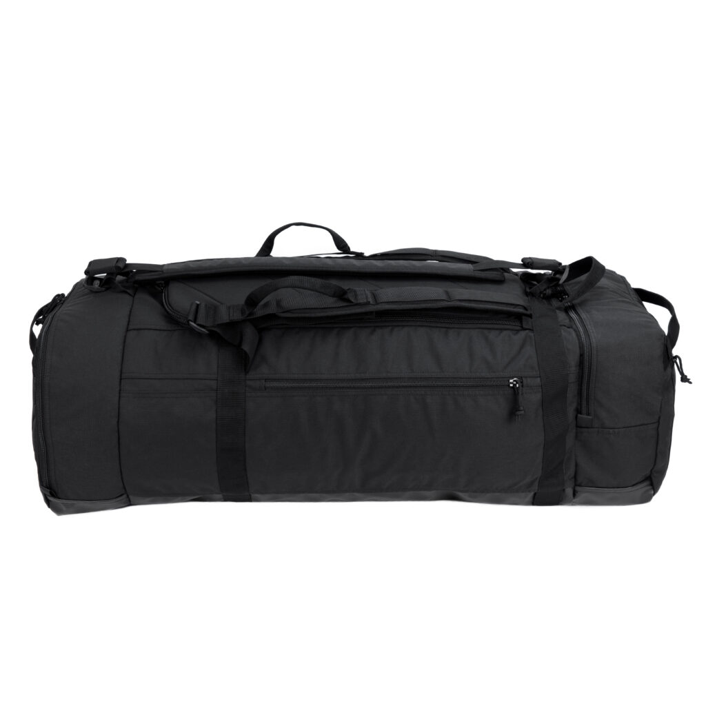 UTactic Maxi Cargo Bag 100L