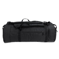 UTactic Maxi Cargo Bag 100L - Image 7