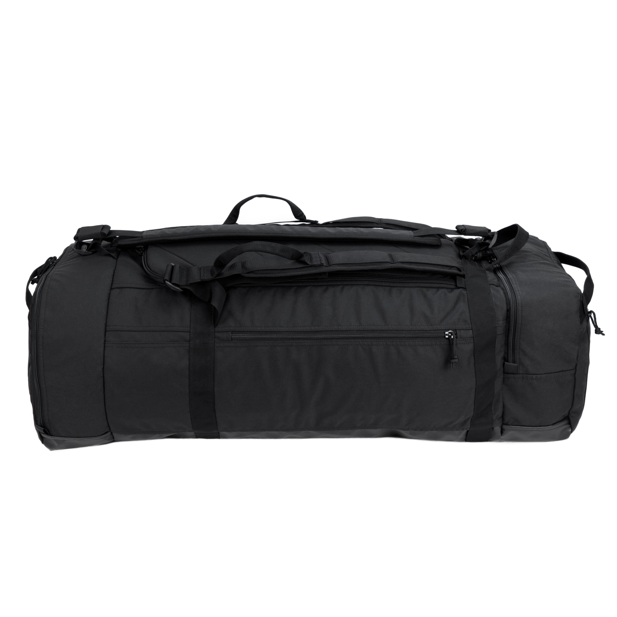 UTactic Maxi Cargo Bag 100L - Image 7