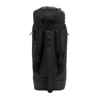 UTactic Maxi Cargo Bag 100L - Image 6