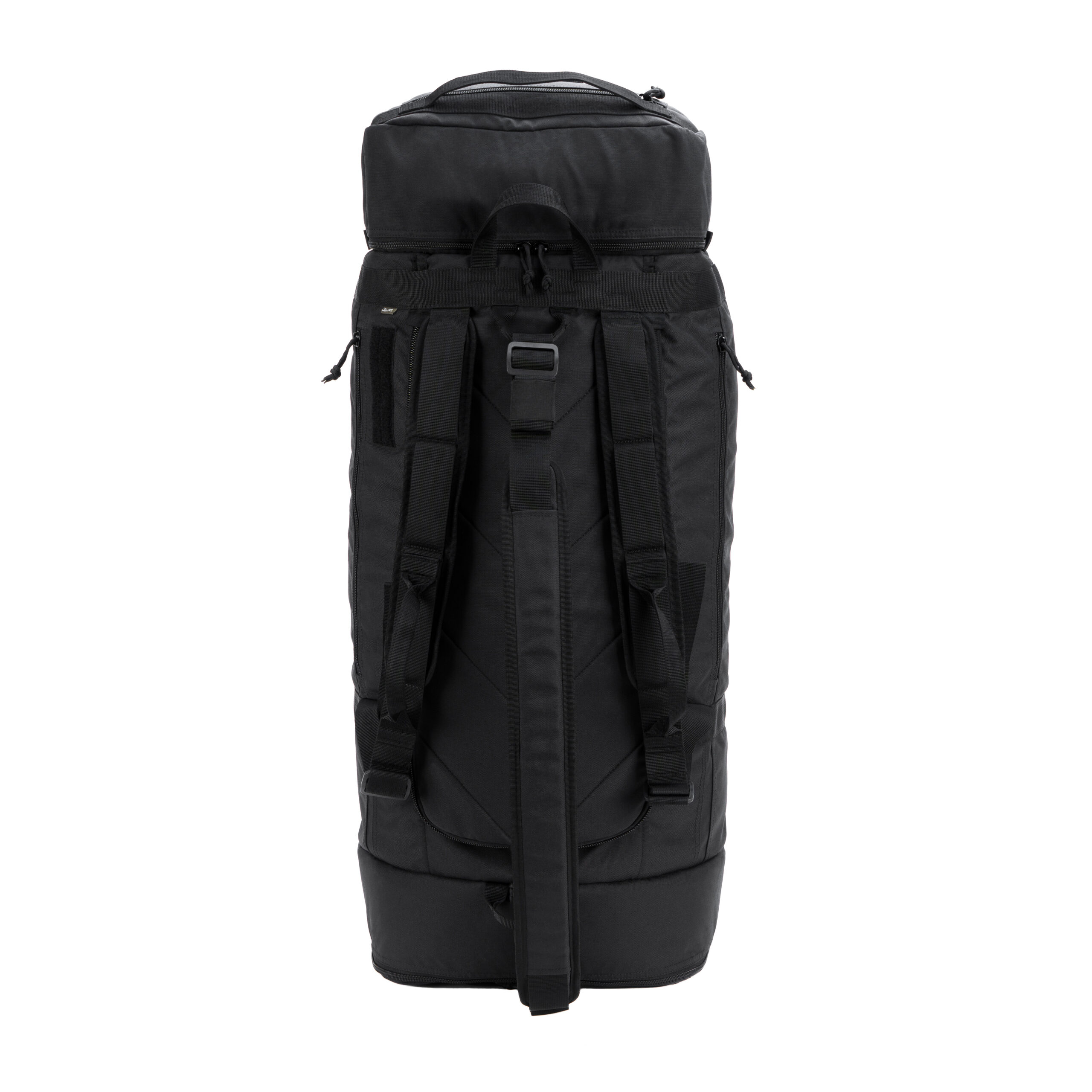 UTactic Maxi Cargo Bag 100L - Image 6