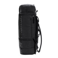 UTactic Maxi Cargo Bag 100L - Image 4