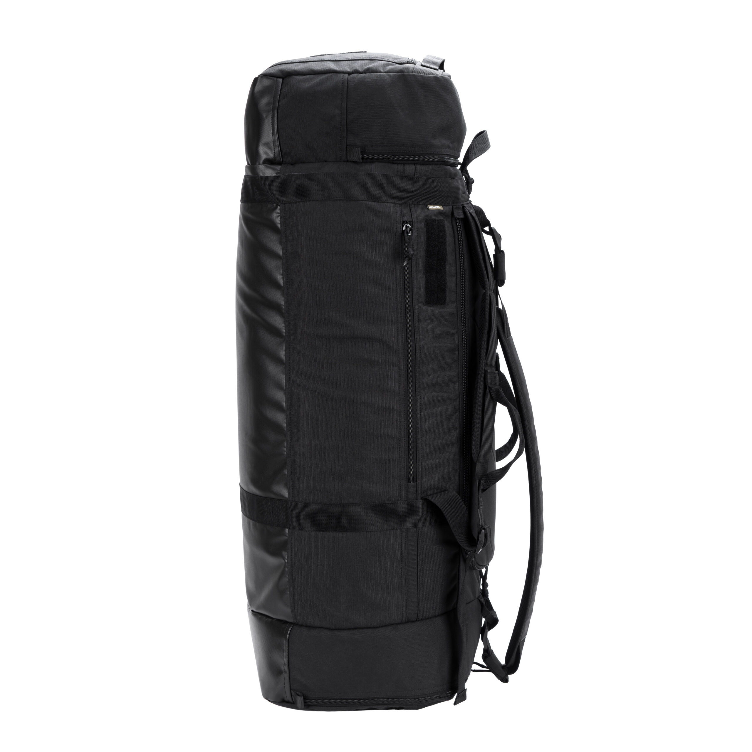 UTactic Maxi Cargo Bag 100L - Image 4