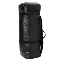 UTactic Maxi Cargo Bag 100L - Image 3