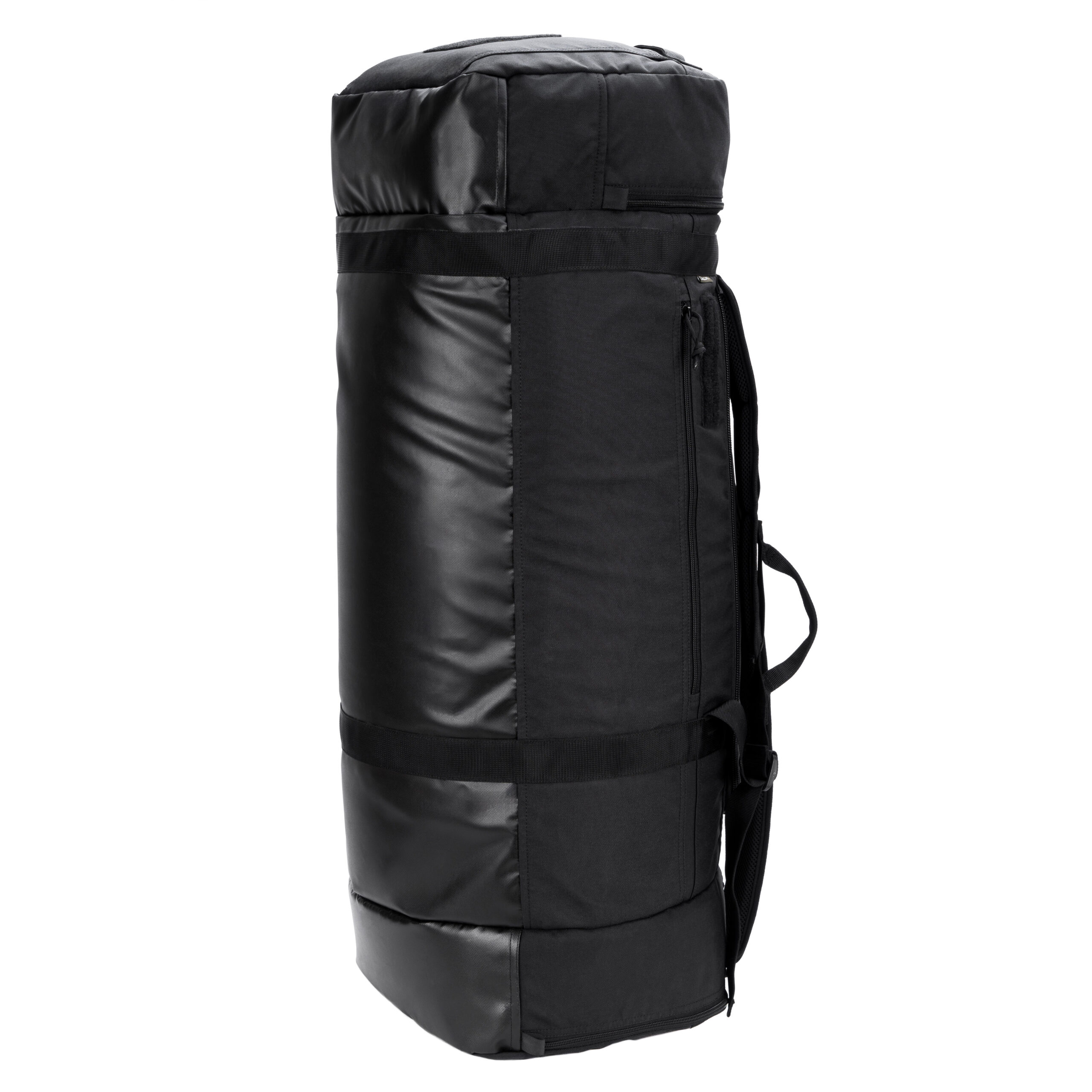 UTactic Maxi Cargo Bag 100L - Image 3