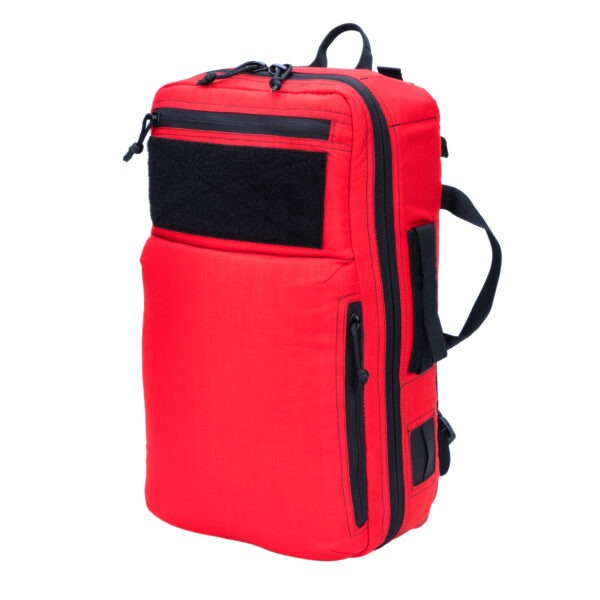 Backpack Animus-Adapt