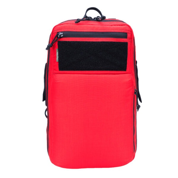 Backpack Animus-Adapt