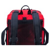 Backpack Animus-Adapt - Image 13