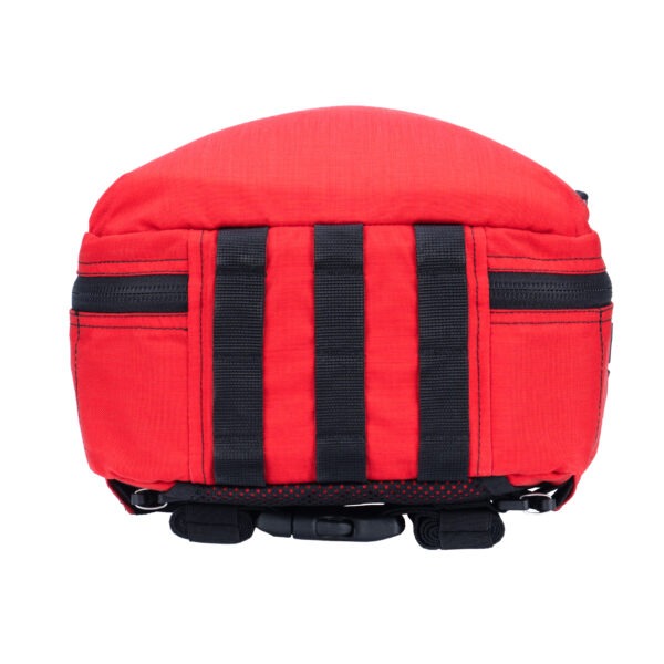 Backpack Animus-Adapt