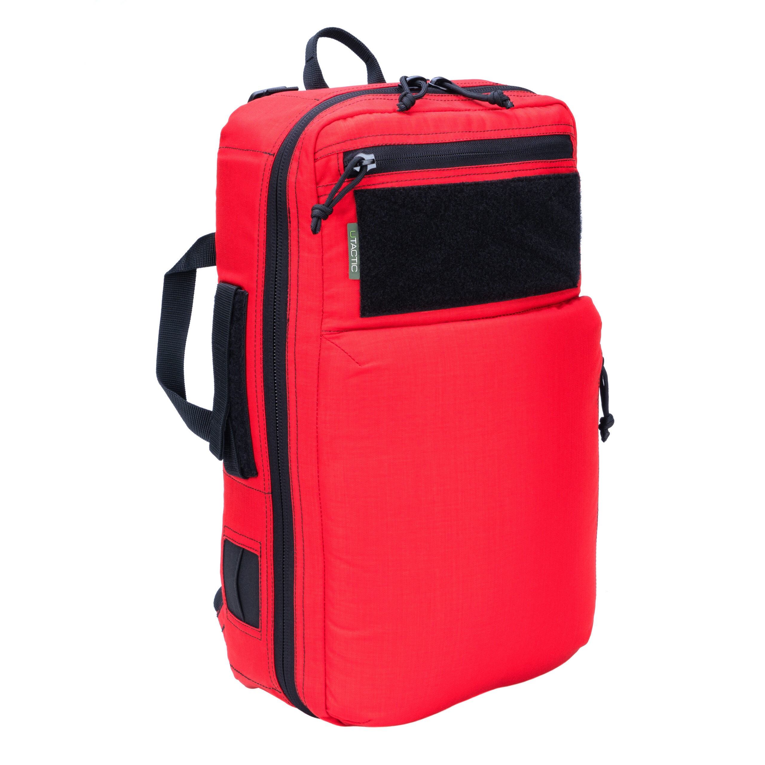Backpack Animus-Adapt - Image 22