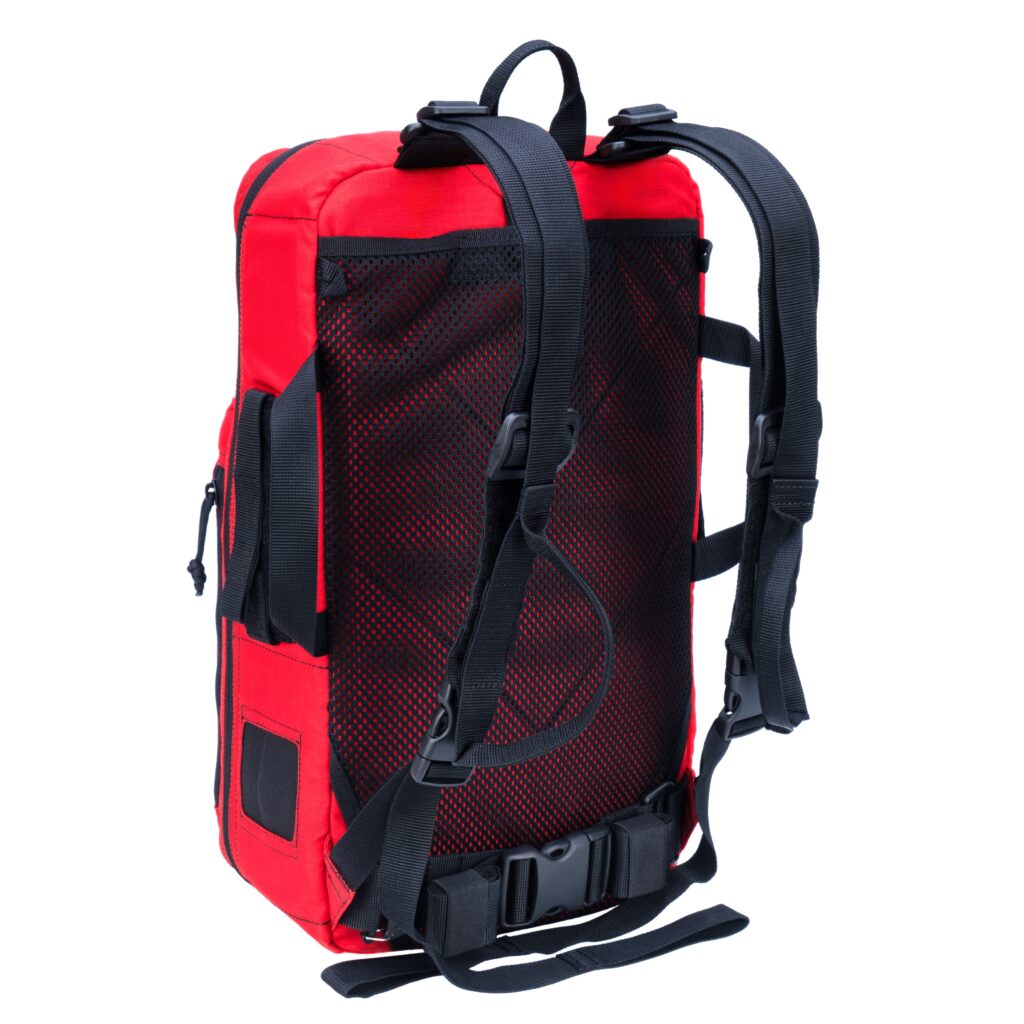Backpack Animus-Adapt