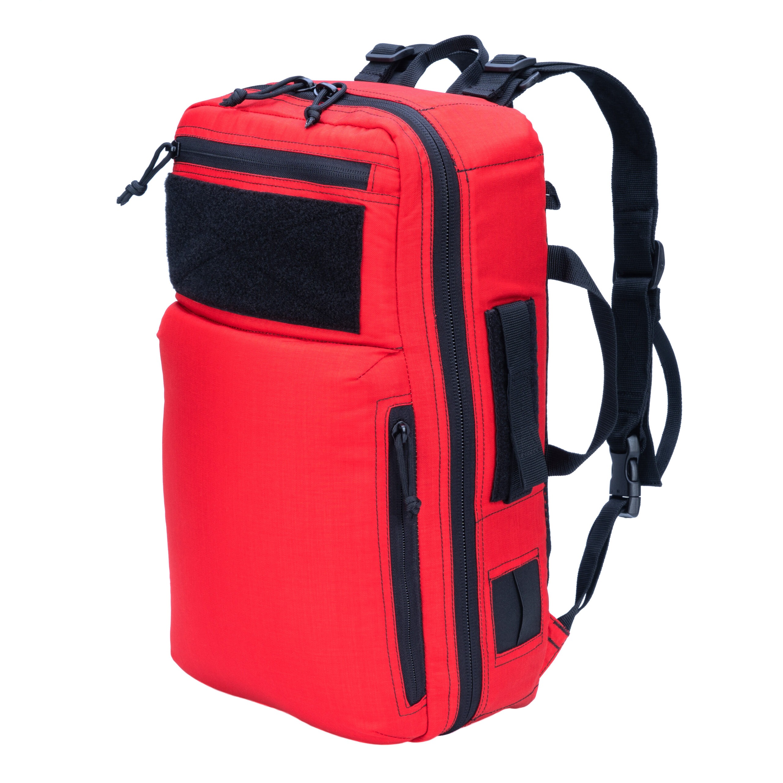 Backpack Animus-Adapt - Image 19