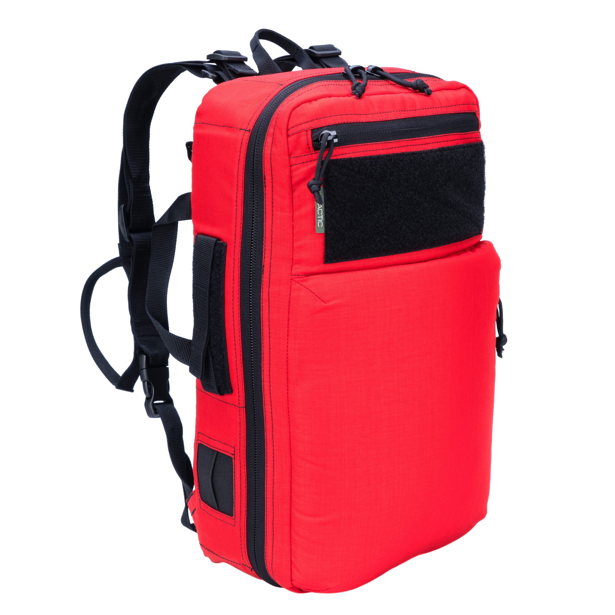 Backpack Animus-Adapt - Image 17