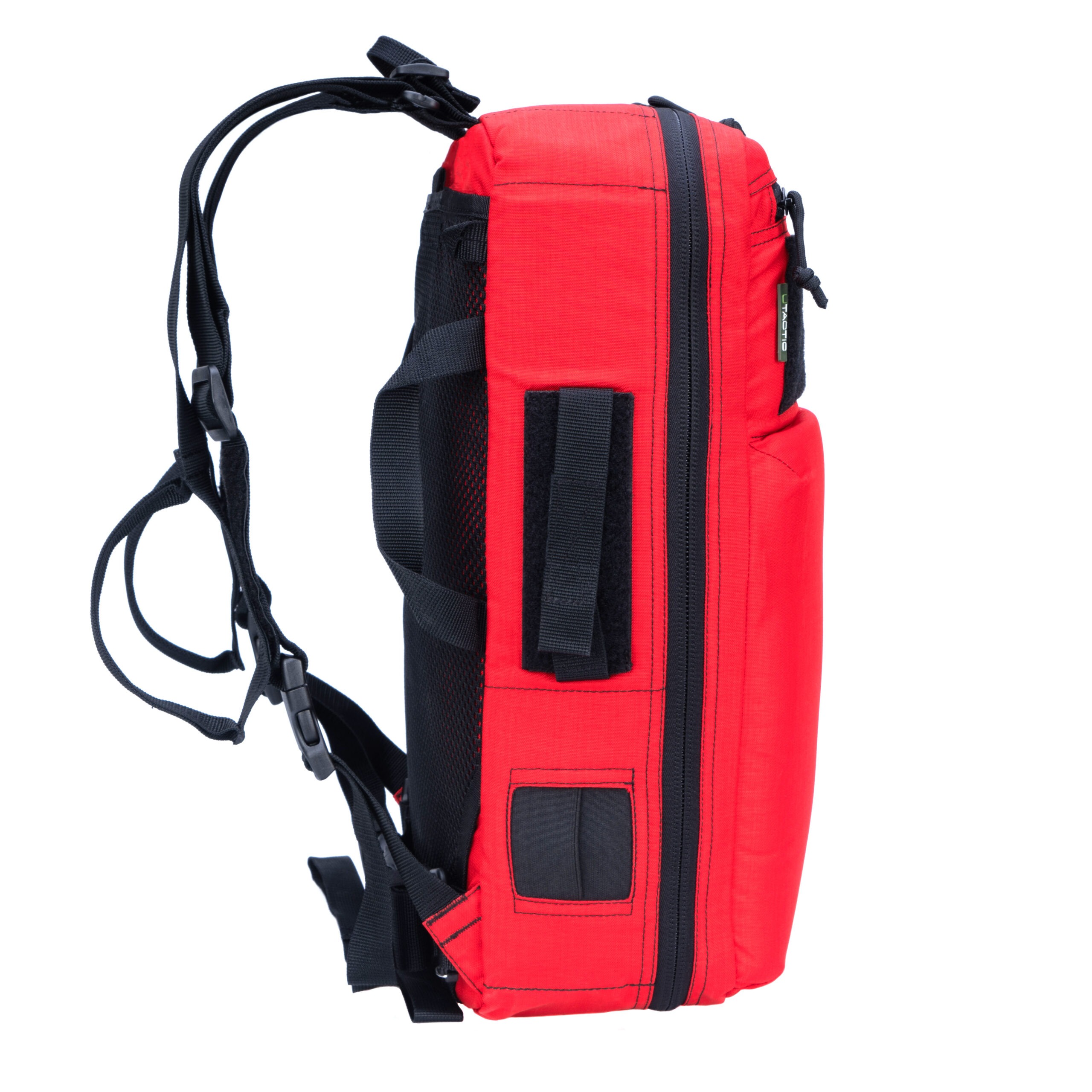 Backpack Animus-Adapt - Image 16