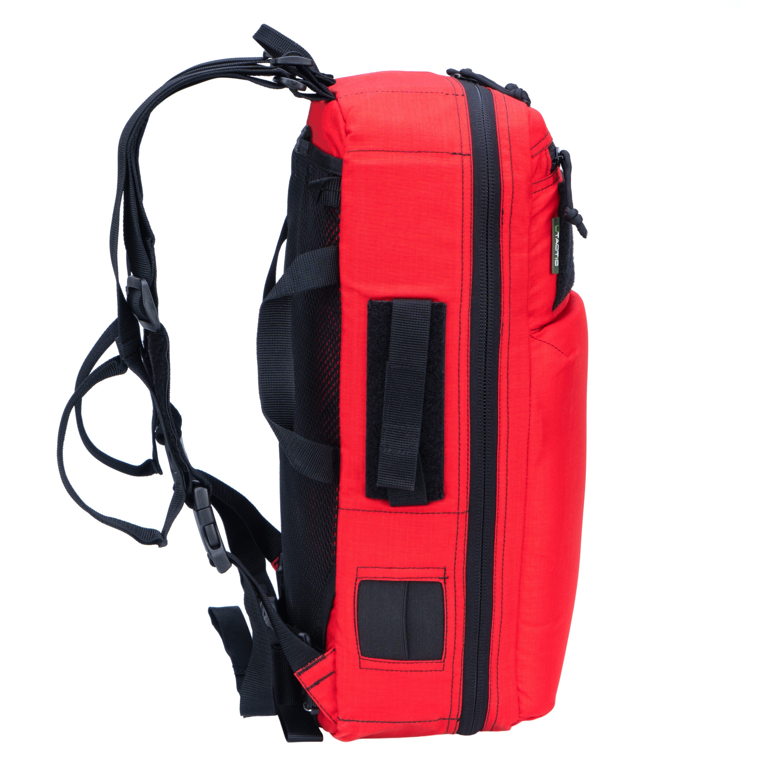 Backpack Animus-Adapt - Image 15