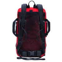 Backpack Animus-Adapt - Image 14
