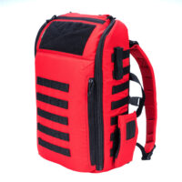 Backpack Animus Plus - Image 20