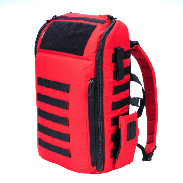 Backpack Animus Plus