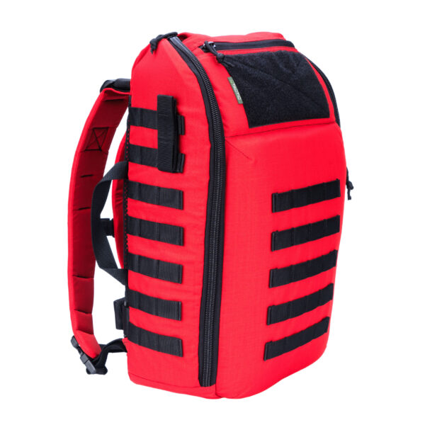 Backpack Animus Plus