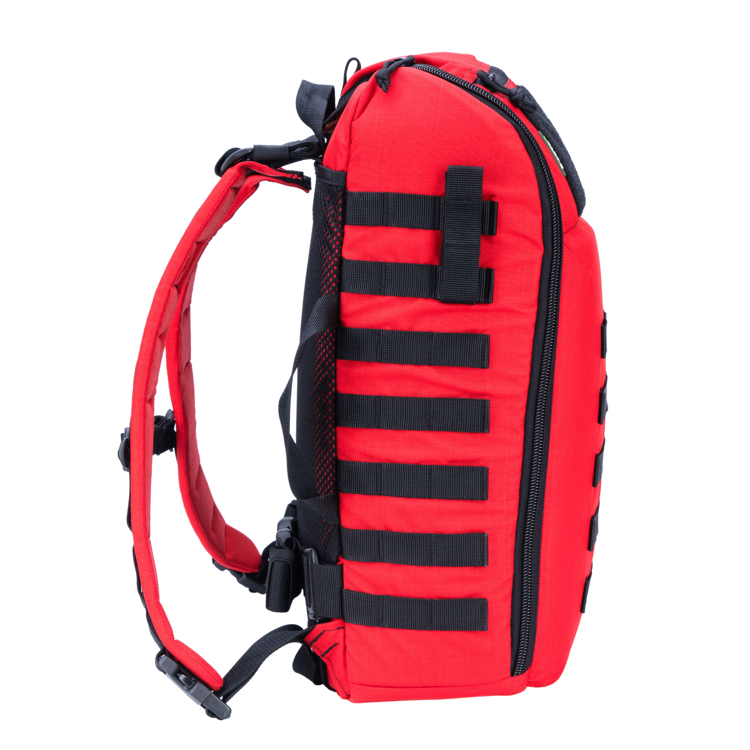 Backpack Animus Plus - Image 18