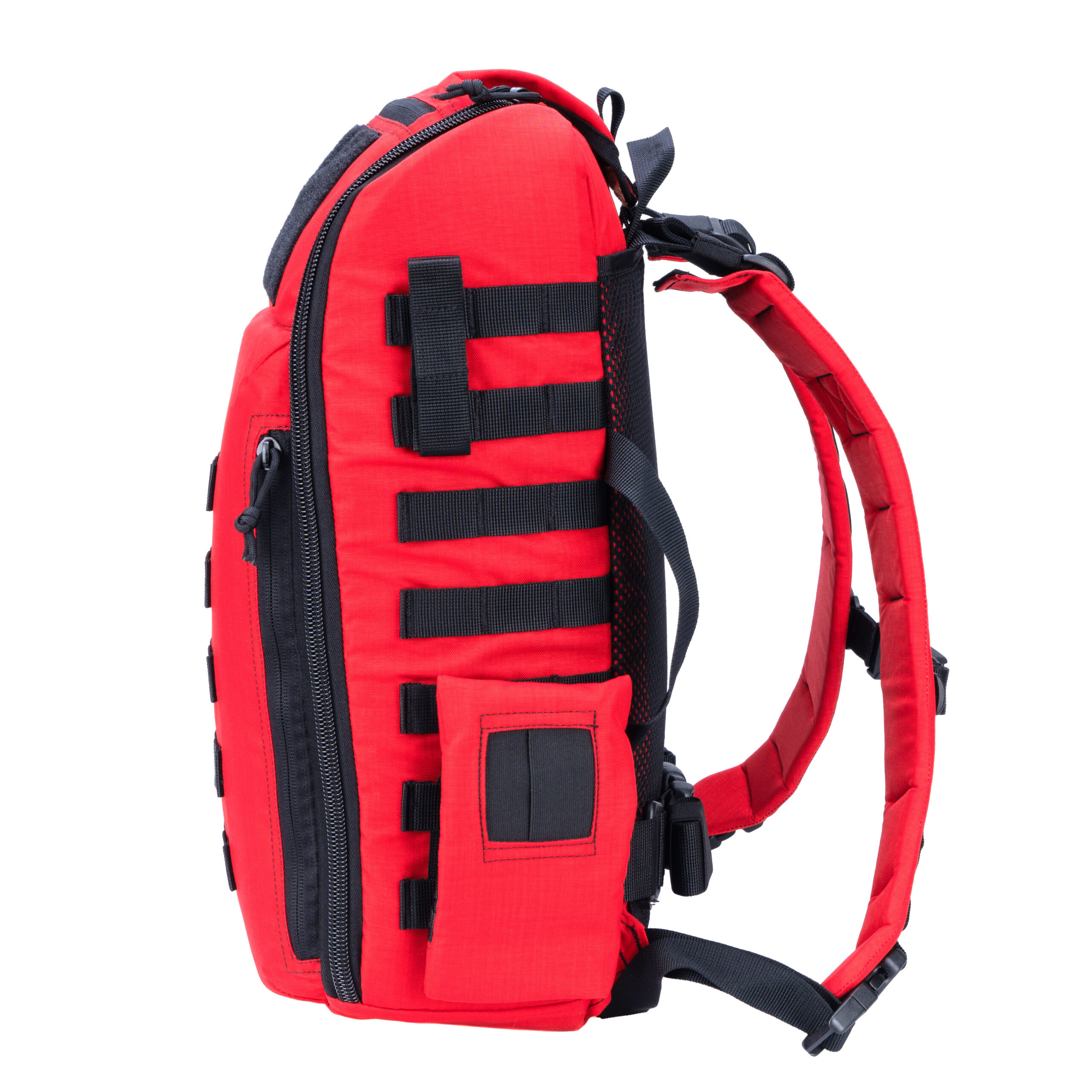 Backpack Animus Plus - Image 17