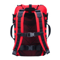 Backpack Animus Plus - Image 16