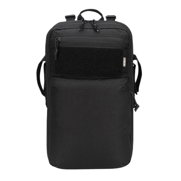 Backpack Animus-Adapt