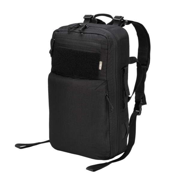 Backpack Animus-Adapt