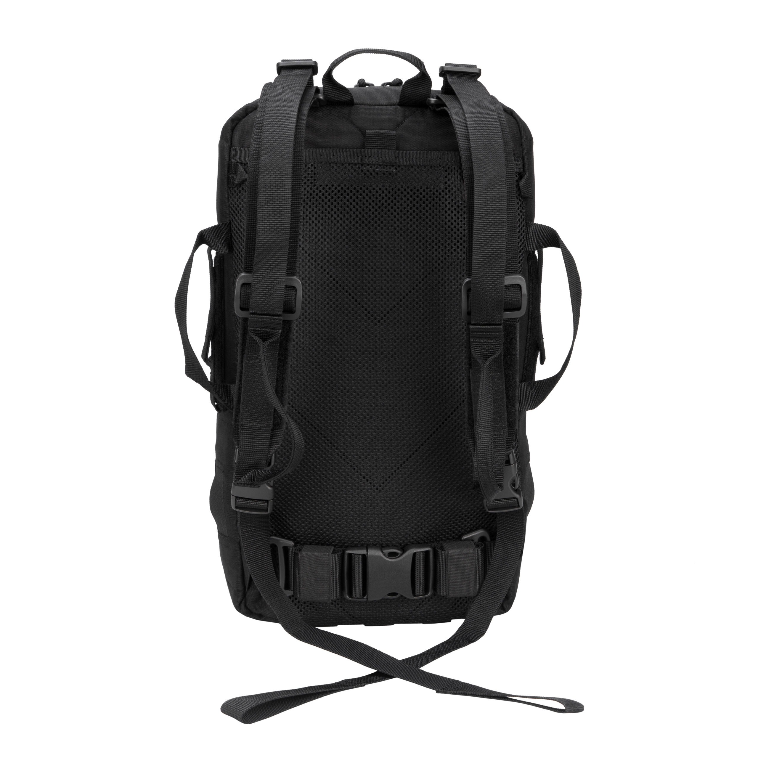 Backpack Animus-Adapt - Image 7