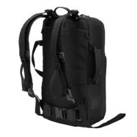 Backpack Animus-Adapt - Image 6