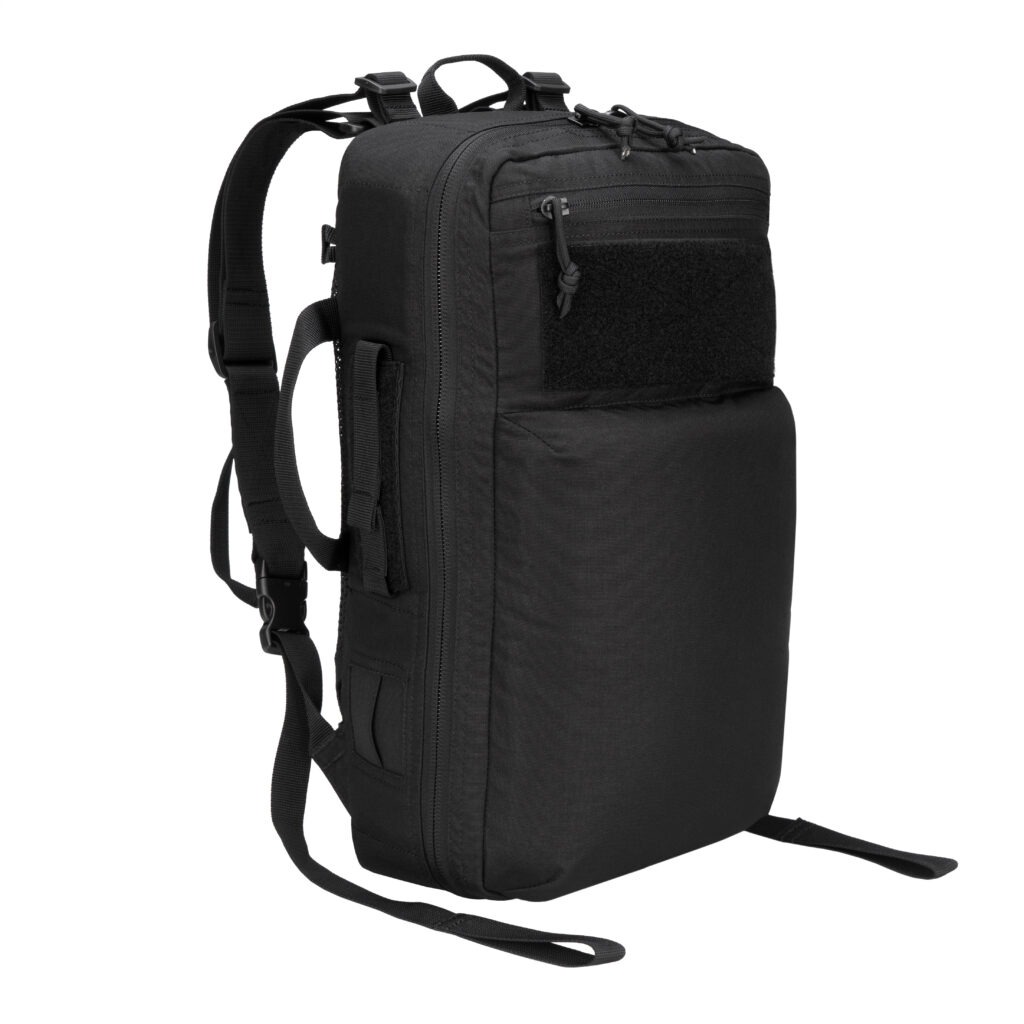 Backpack Animus-Adapt