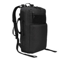Backpack Animus-Adapt - Image 5