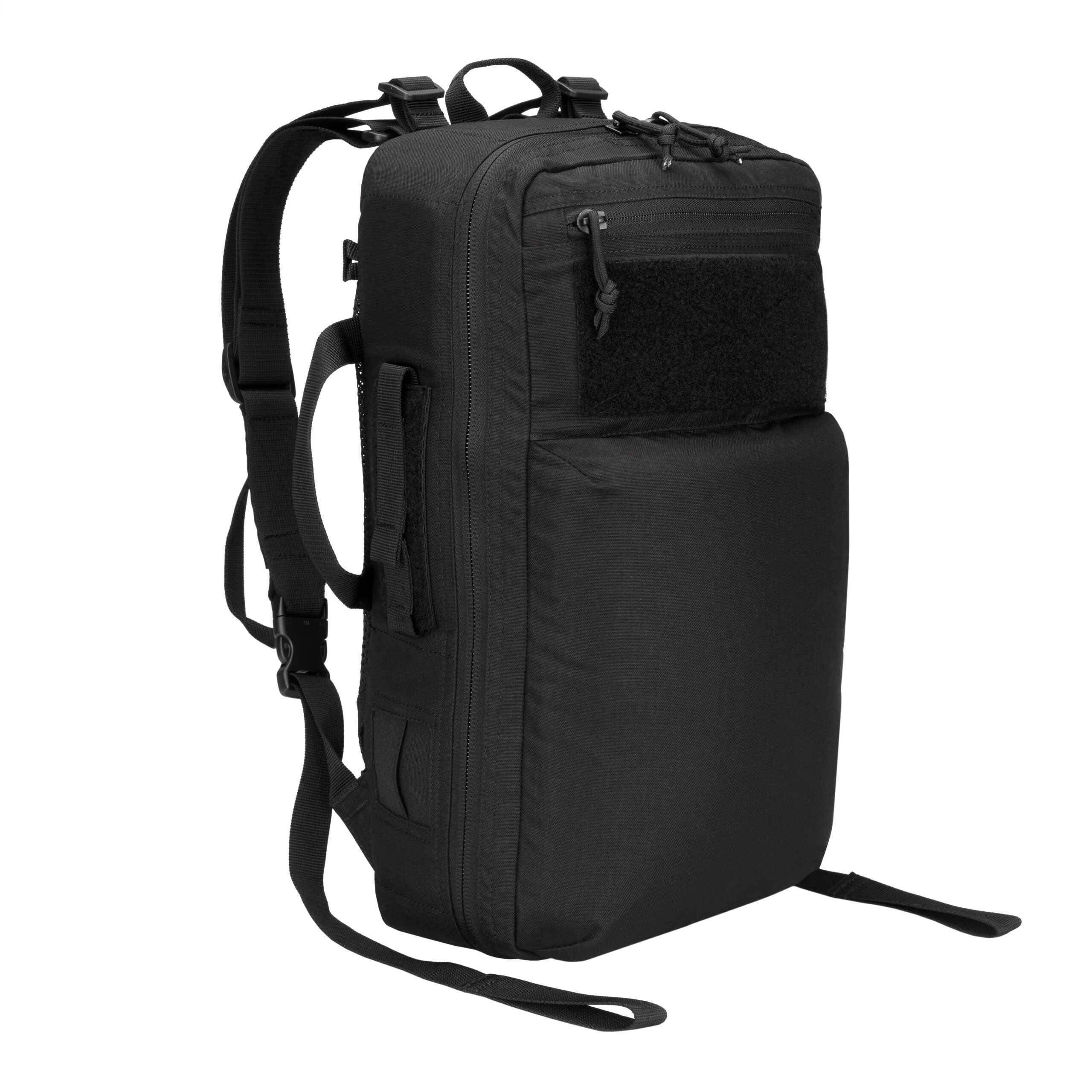 Backpack Animus-Adapt - Image 5