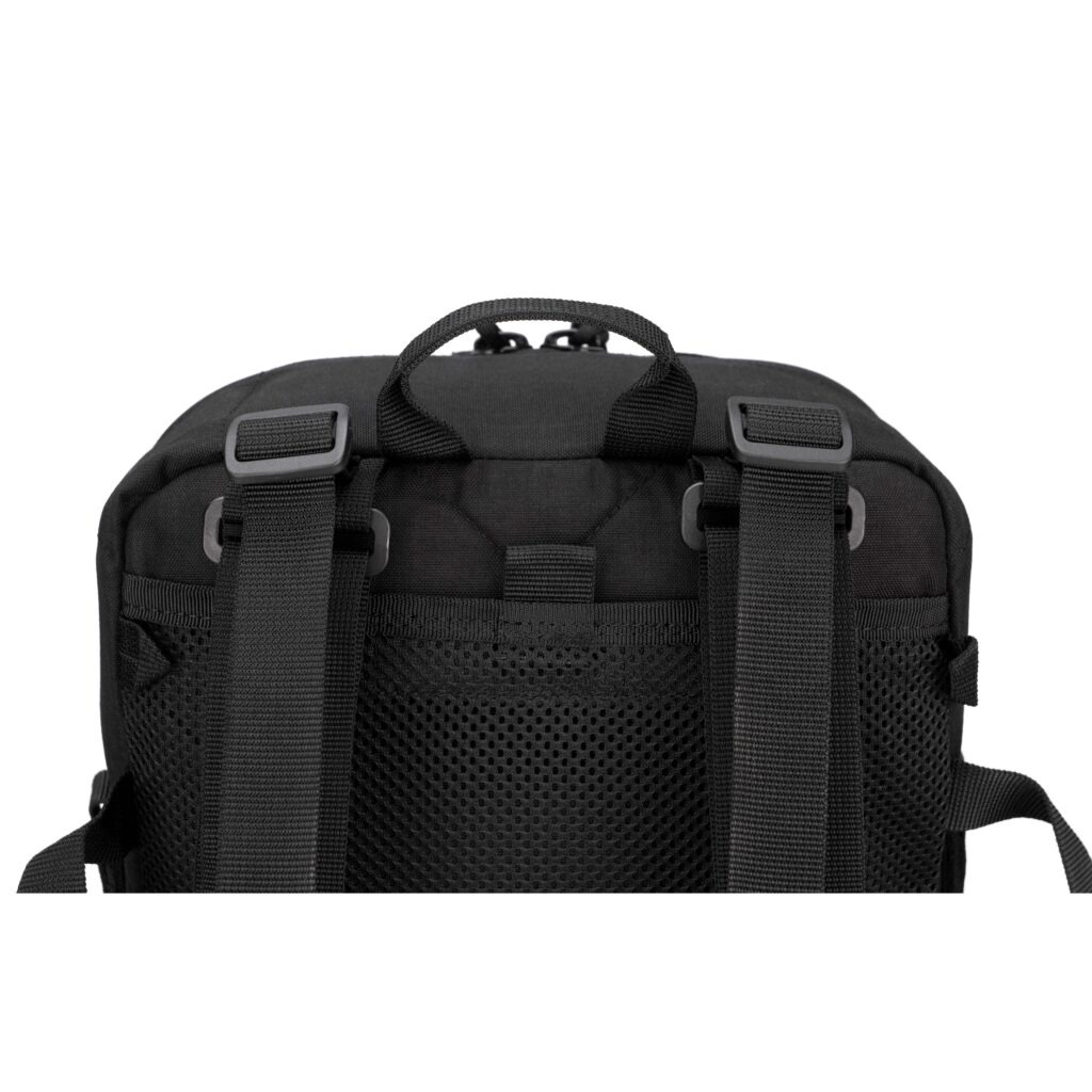 Backpack Animus-Adapt