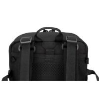 Backpack Animus-Adapt - Image 3