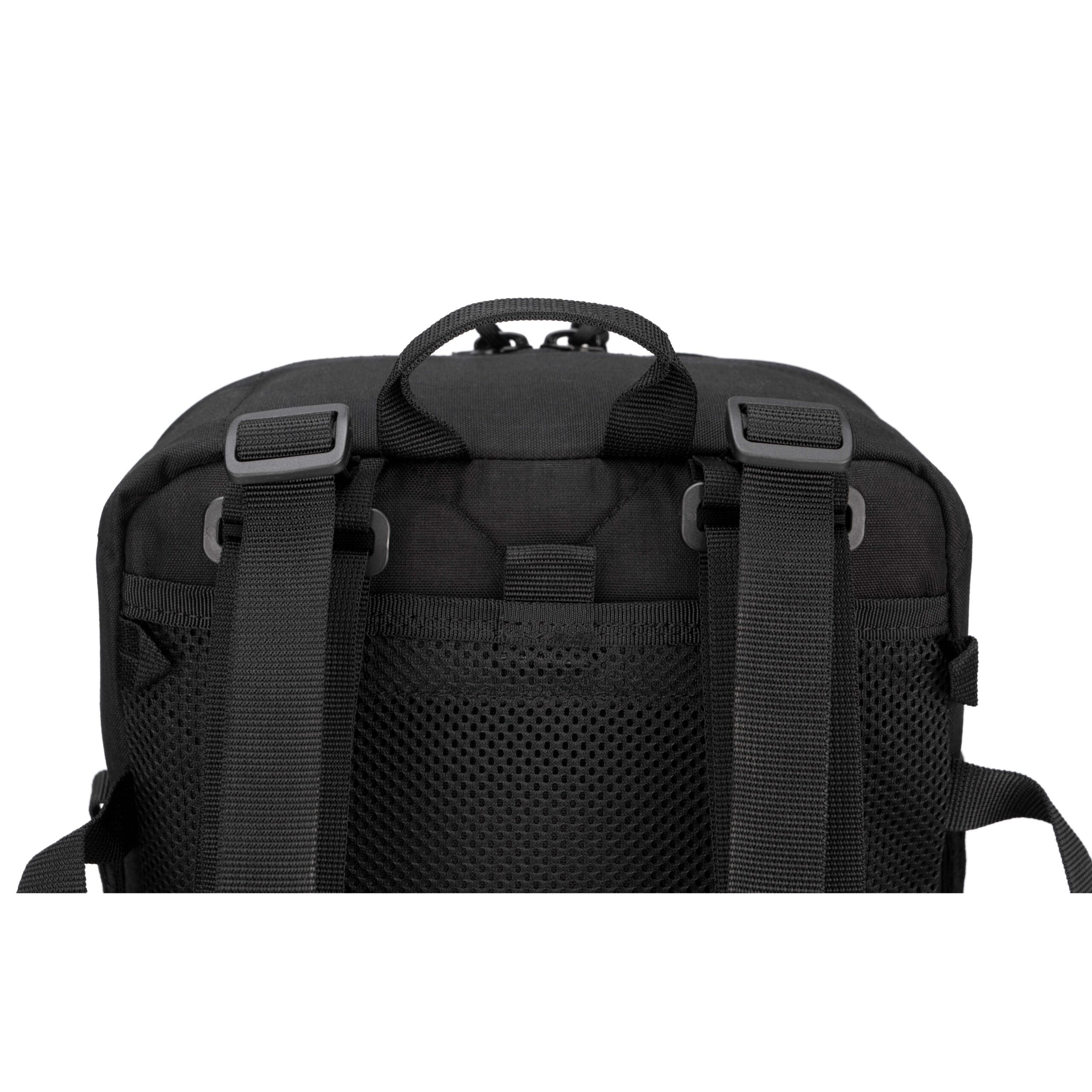 Backpack Animus-Adapt - Image 3