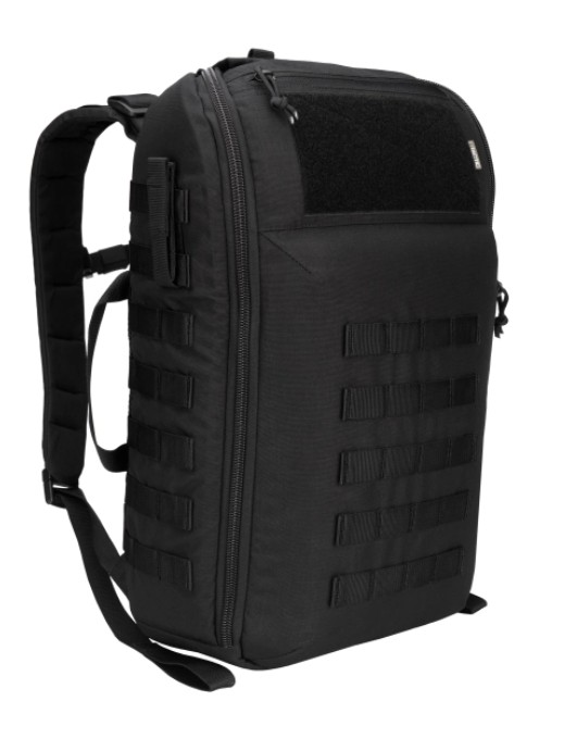 Backpack Animus Plus