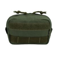 UP1 Horizontal Utility Pouch - Image 6