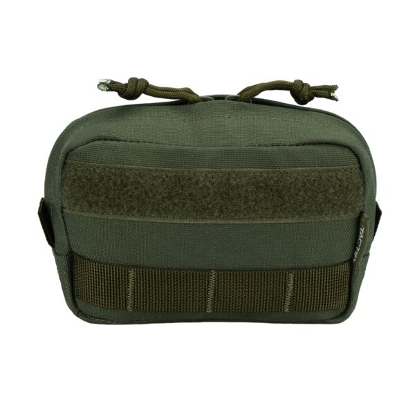 UP1 Horizontal Utility Pouch