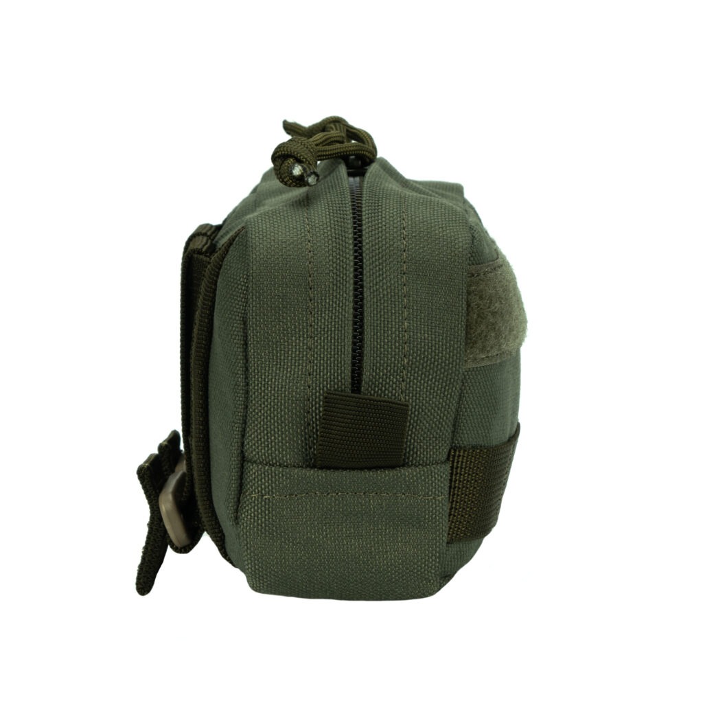 UP1 Horizontal Utility Pouch