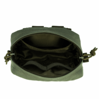 UP1 Horizontal Utility Pouch - Image 3