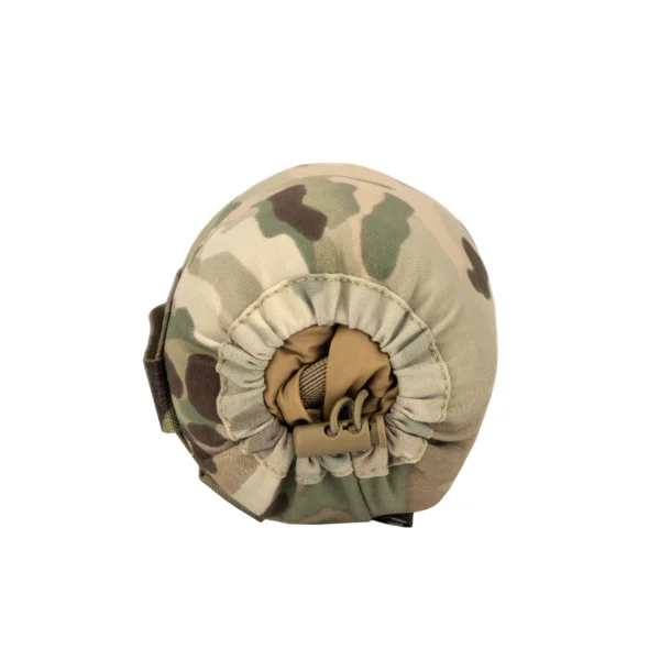 Small Tactical Individual Litter